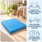 VelloStep Balance System