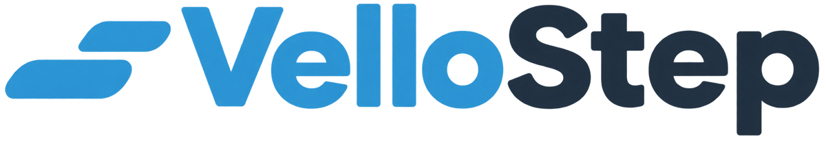 Vello